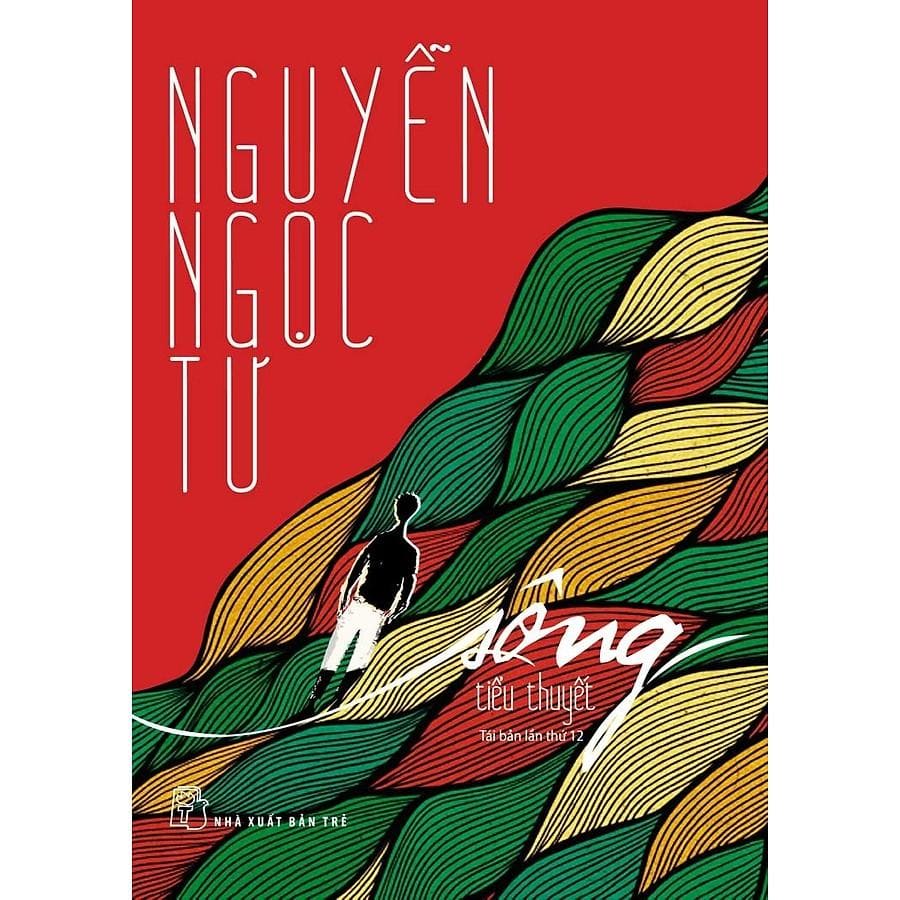 Truyện ngắn Sông là một trong những tác phẩm mang tính cột mốc trong sự nghiệp sáng tác của Nguyễn Ngọc Tư